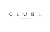Club L London Brand