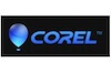 Corel Corporation Brand
