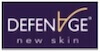 DefenAge® Skincare Brand