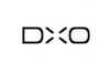 DxO Brand