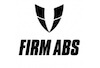 FIRM ABS Brand