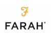 Farah-Brand
