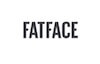Fat Face Brand