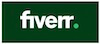 Fiverr Brand