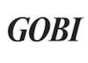 GOBI Cashmere Brand