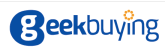 GeekBuying.com Store