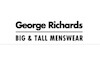 George Richards Canada Brand