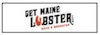 Get Maine Lobster Brand
