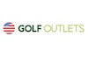 Golf Outlets of America Brand