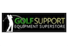 Golf Support Brand