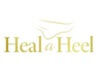 HealAHeel Brand
