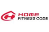 Home Fitness Code Brand