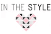 In The Style Brand