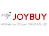 JoyBuy Brand