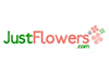 JustFlowers.com Brand