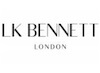 LK Bennett Brand