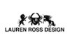 Lauren Ross Design Brand