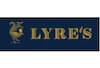 Lyre's Brand