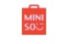 MINISO Brand
