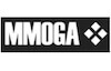 MMOGA Brand
