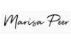 Marisa Peer Brand