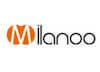 Milanoo Brand