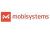Mobisystems Brand