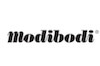 Modibodi Brand