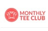 Monthly Tee Club Brand