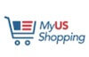 MyUS Shopping Brand