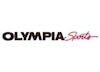 Olympia Sports Brand