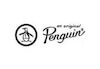 Original Penguin Brand