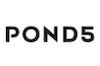 Pond5 Brand