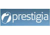 Prestigia.com Brand