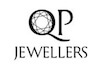 QP Jewellers Brand