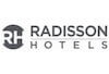 Radisson Hotels Brand