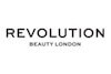 Revolution Beauty Brand