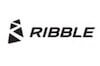 Ribble Cycles Brand