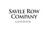 Savile Row Company Brand