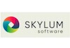 Skylum Brand
