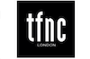 TFNC Brand