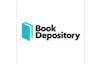 The Book Depository Brand
