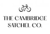 The Cambridge Satchel Company Brand