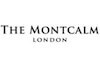 The Montcalm Brand