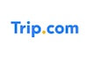 Trip.com Brand