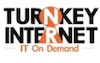 TurnKey Internet Brand