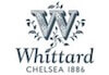 Whittard of Chelsea Brand