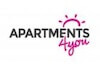 apartments4you Brand