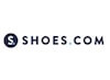 shoes.com Brand