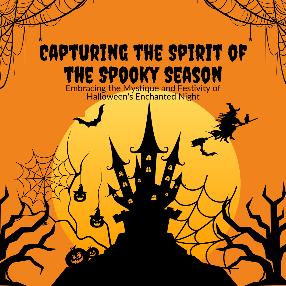 Halloween Sale | ecouponshares.com